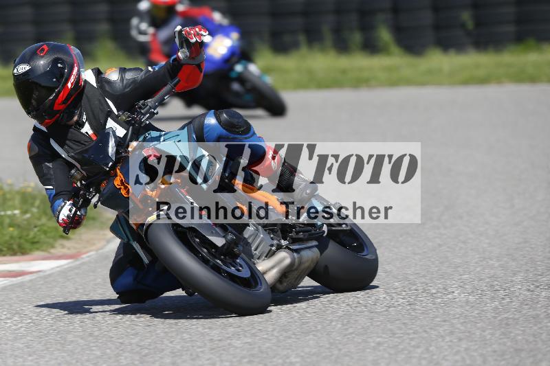 /12 30.04.2025 Speer Racing ADR/Gruppe gelb/56